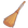 Broom