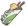 Deluxe Fishing Kit