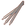 Welding Rod