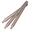 Welding Rod