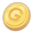 Gols