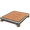 Display