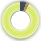 Endurance meter