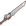 Enhanced Iron Sword