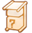 Mysterious Man ico
