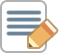 Notepad
