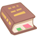 Item lifebook