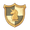 Knight's Shield