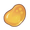Resin