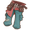 Adventurer's Pants