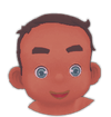 Albert Jr.