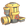 Industrial Furnace