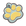 Cat Tag