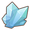 Crystal