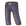 Gala Lower Garment (Marco)