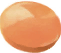 Slots Button