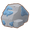 Titanium Ore