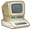 Ancient Computer