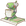 Blender