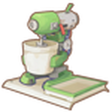 Blender My Time At Portia Wiki Fandom