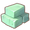 Tin Alloy