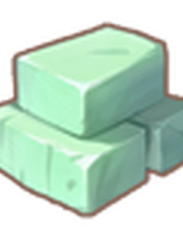 Tin Alloy My Time At Portia Wiki Fandom