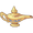 Magic Lamp