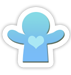 Social interact