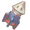 Rocket Model