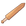 Spiked Practice Sword