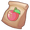 Apple Tree Seed