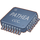 Small Silicon Chip