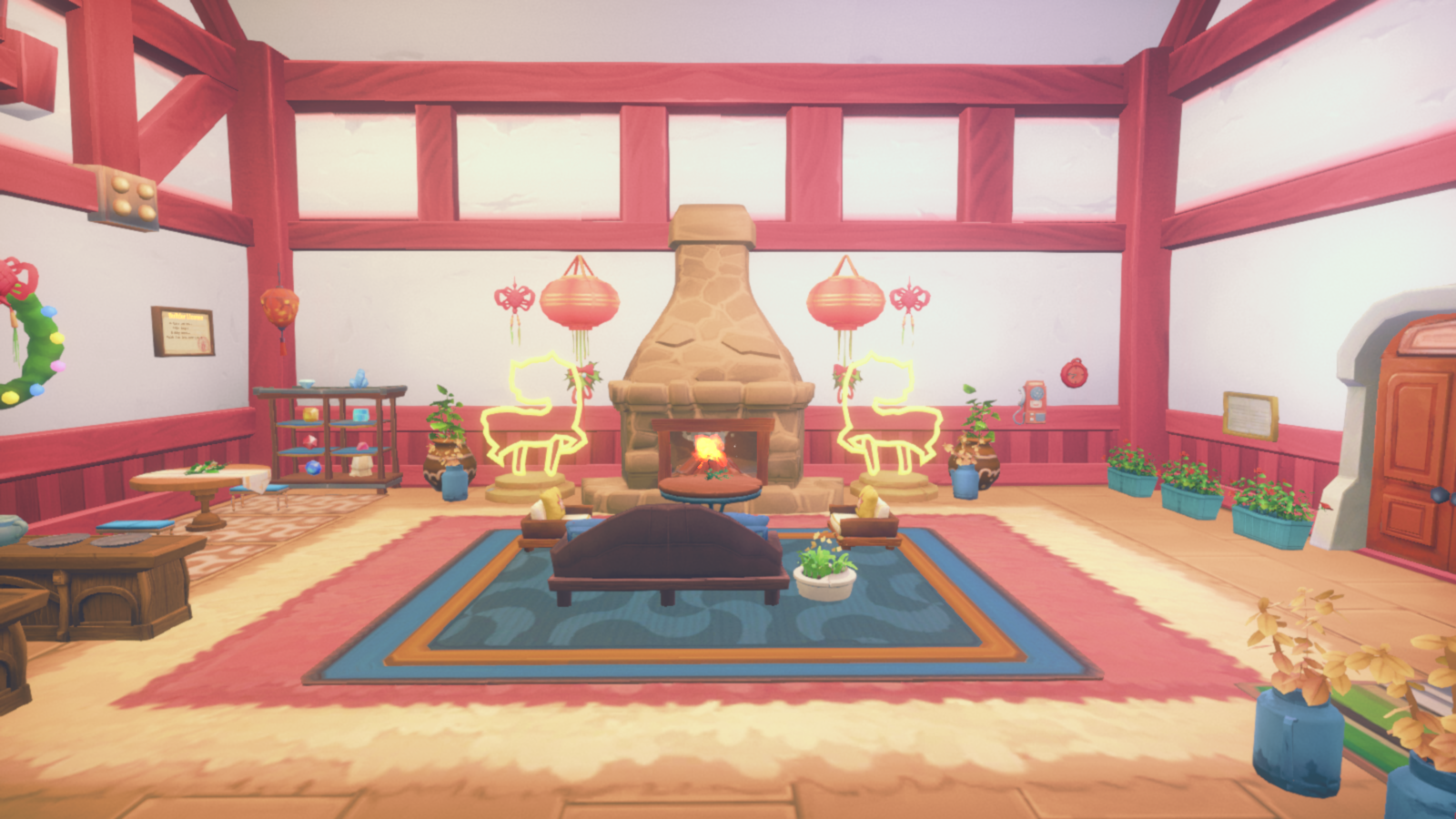 Olvashatatlan Egyuttmukodik Sugarzik My Time At Portia Wiki Jameshomans Com