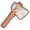 Simple Axe