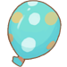 Balloon