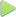 Arrow right