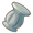 Stone Stool