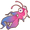 Wise Fish