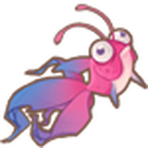 Wise Fish My Time At Portia Wiki Fandom
