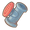 Large Pipe