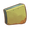 Steel Shell