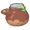 Decocting Pot