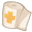 First Aid Kit