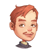 Tody My Time At Portia Wiki Fandom