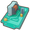 Simple Circuits