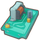Simple Circuits