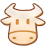 McD's Jumpin' Livestock ico