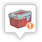 Resource Box Full