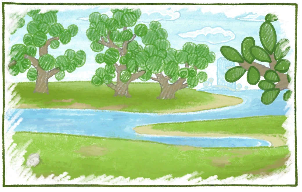 Ginger's Diary | My Time at Portia Wiki | Fandom
