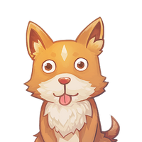 Scraps My Time At Portia Wiki Fandom